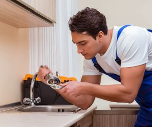 About Sewer Line Replacement Lawson, MO